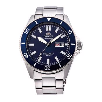 Orient model RA-AA0009L kauft es hier auf Ihren Uhren und Scmuck shop